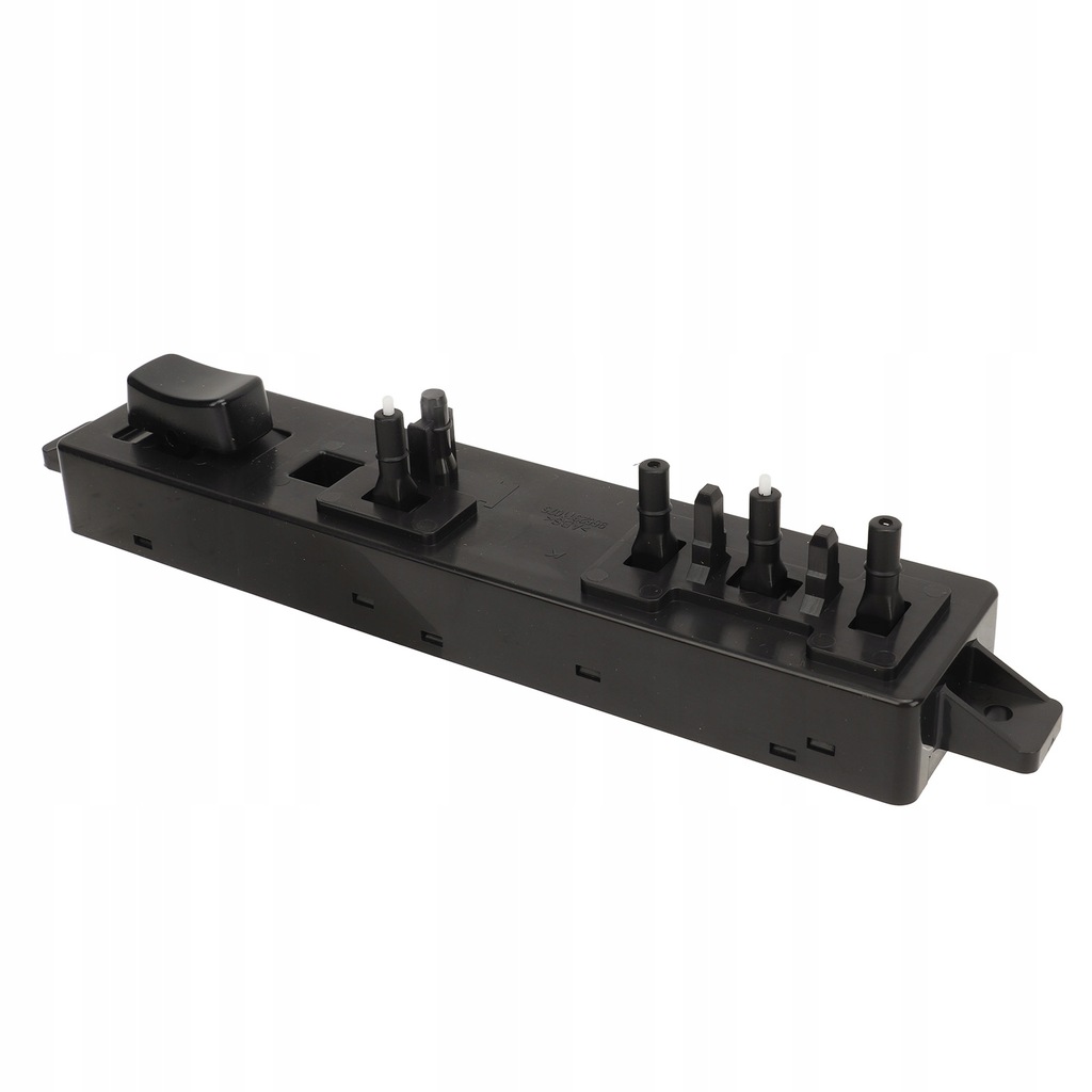 фото №10, Переключатель передний lewego сиденье водителя 881913s000 переключатель