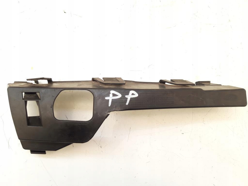 фото №1, Ford оригінальний номер 4m51-17e856-ac кронштейн, бампер