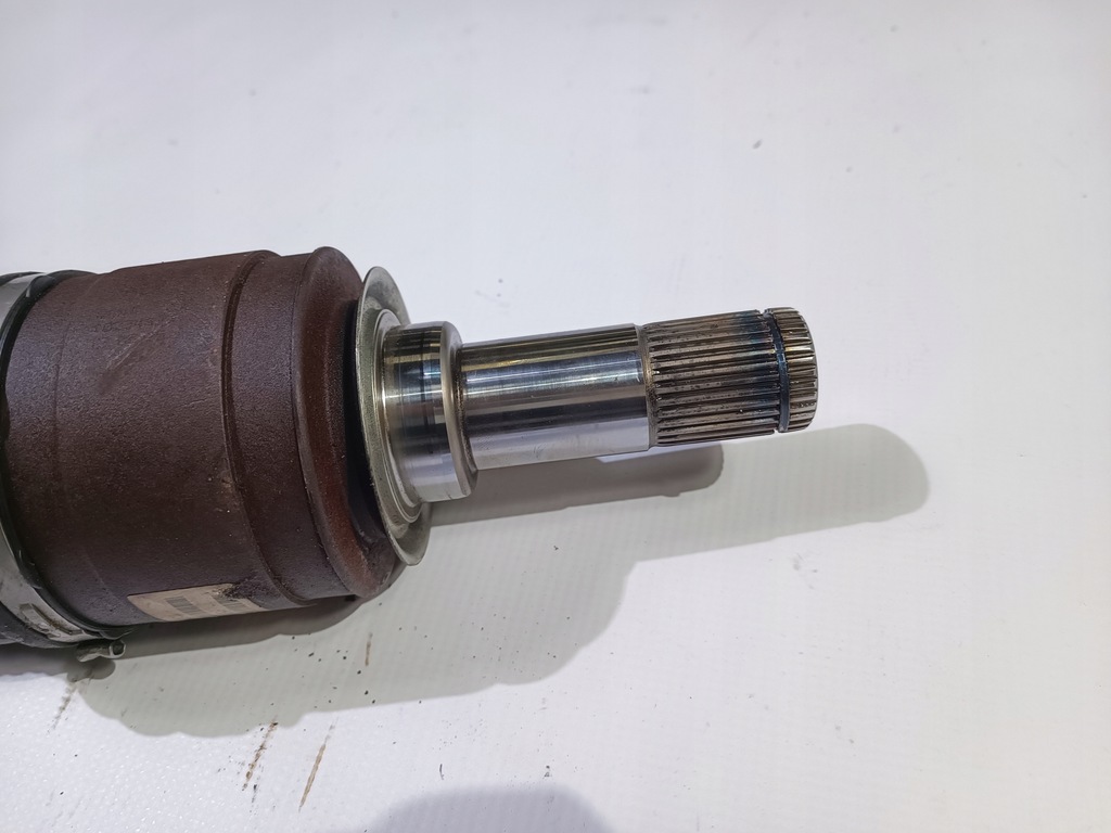 фото №5, Приводной вал задняя задняя правая левая dodge durango 5.7 4x4 3.6 2011-2023