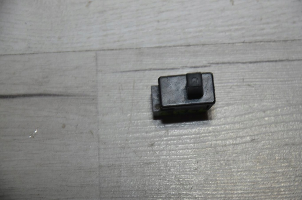 фото №1, Датчик тормоза ручного partner iii lift 13r