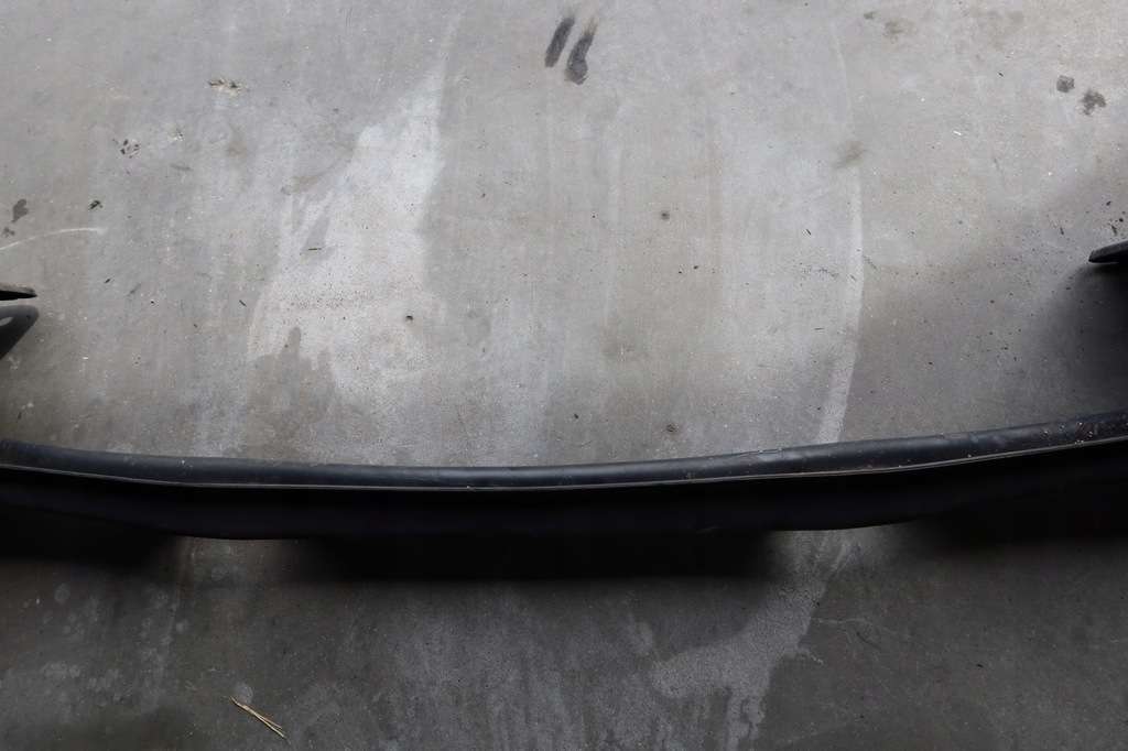 фото №12, Балка бампера заднего bmw x5 7158449