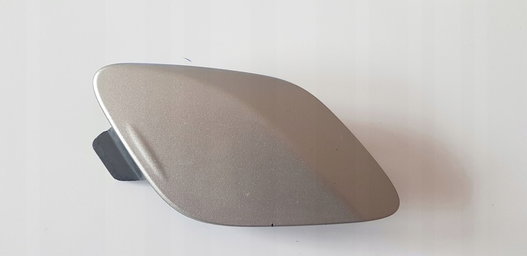 фото №1, Заглушки hak / hol volvo s60 / v60 10-13 цвета