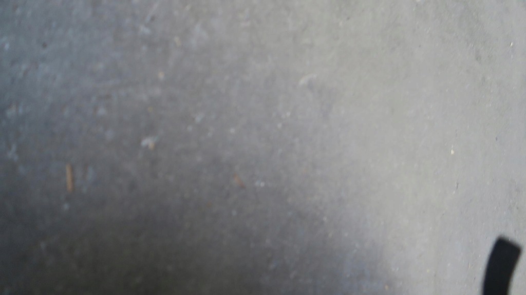 фото №5, Toyota land cruiser 150 сабвуфер динамік