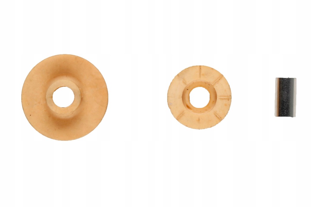 фото №2, Bilstein 12-249060 кронштейн амортизатора