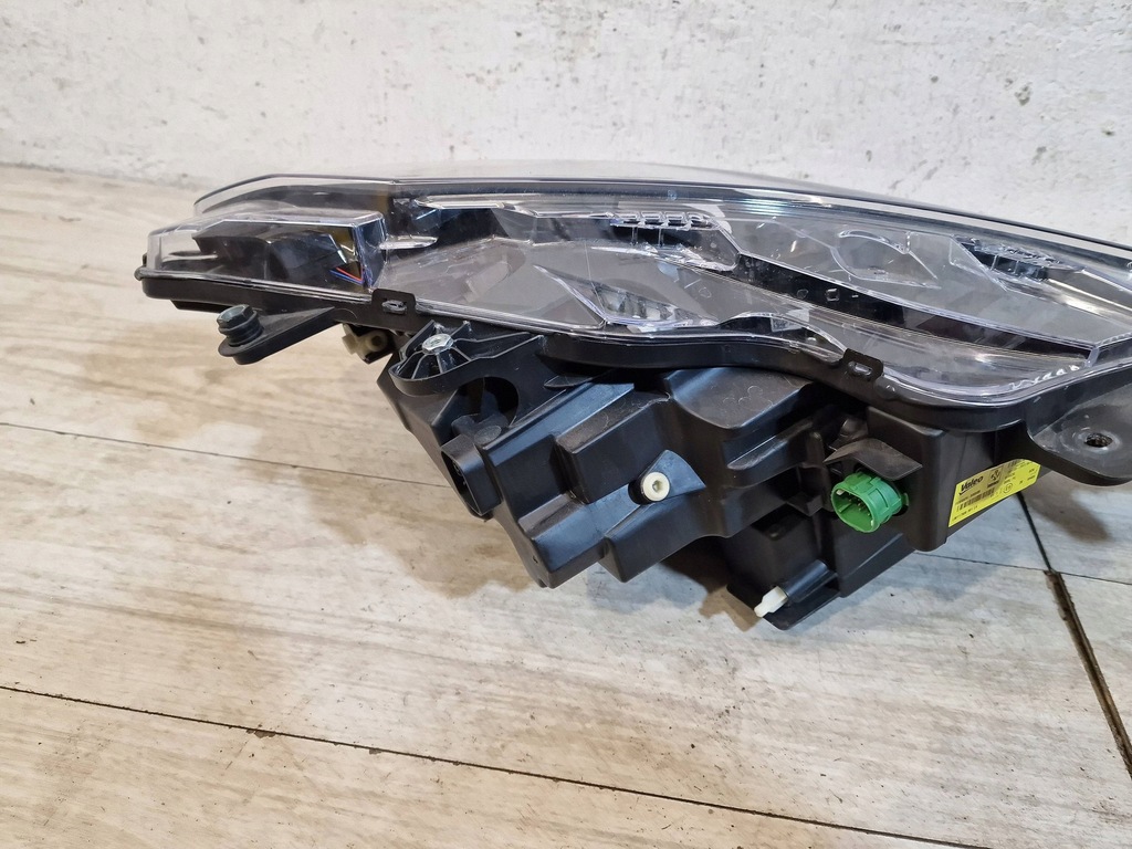 фото №7, Лампа передняя левая ferrari 812 superfast лампы передние