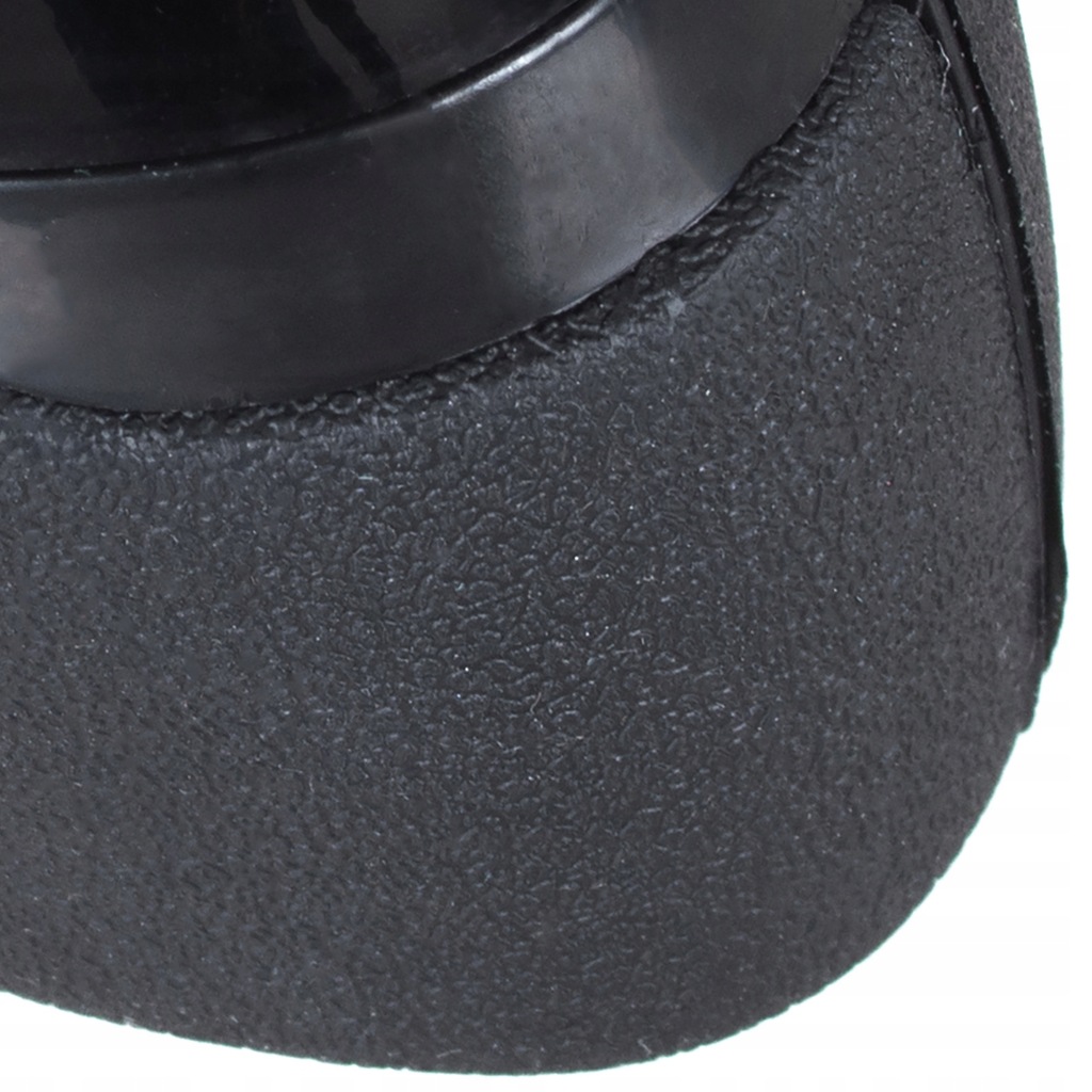 фото №6, Ручка рычаг переключения передач do renault kadjar scenic iv