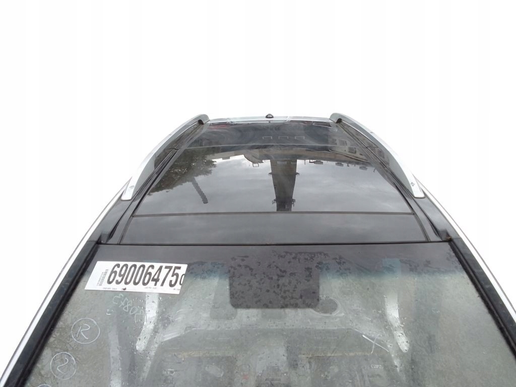 фото №4, 2012 kia sorento дах 671162p700