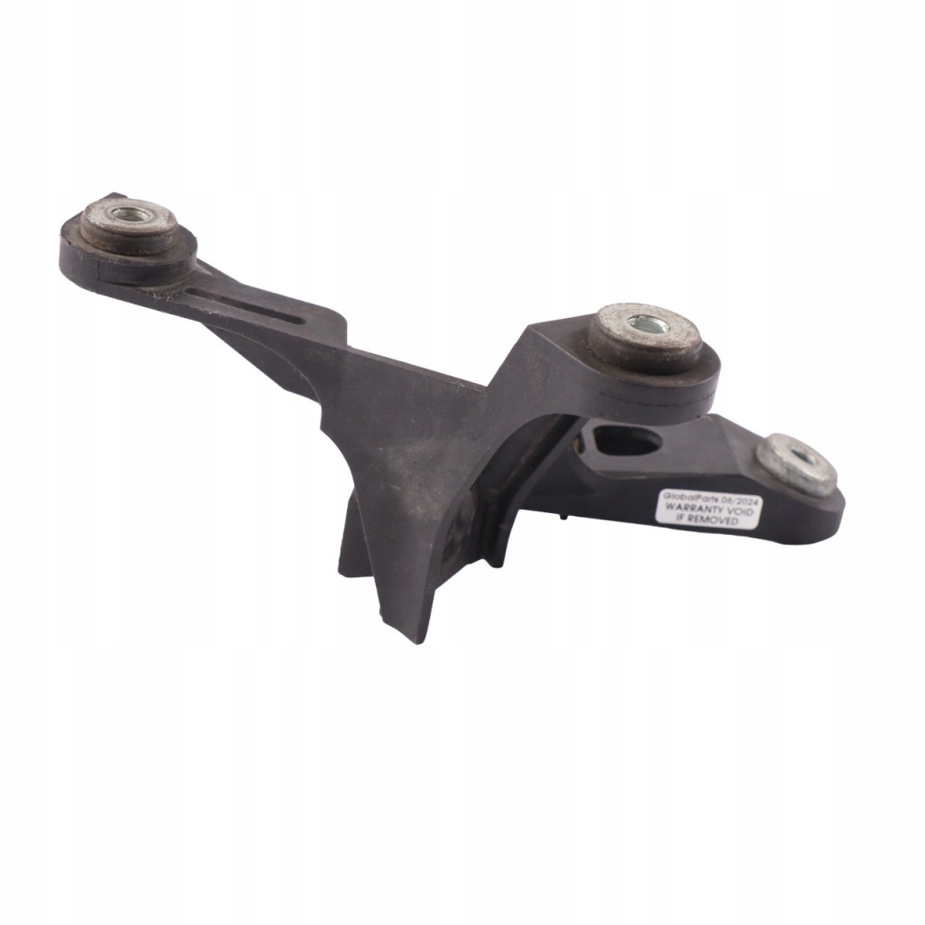 Vw caddy 2k тримач  кронштейн троси перемикання передач 1k0711789g Оригінал