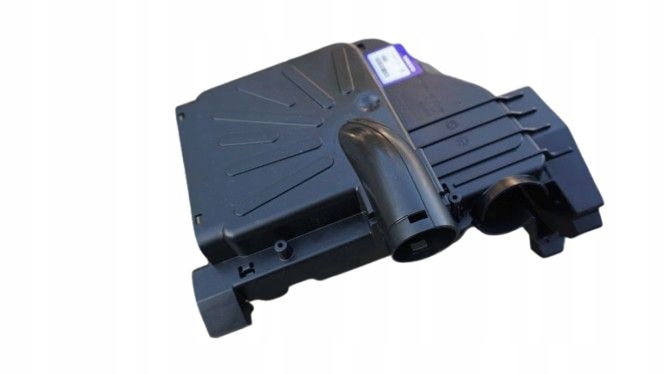 фото №1, Volvo s90 v90 xc90 ii - комплектна корпус комп'ютер