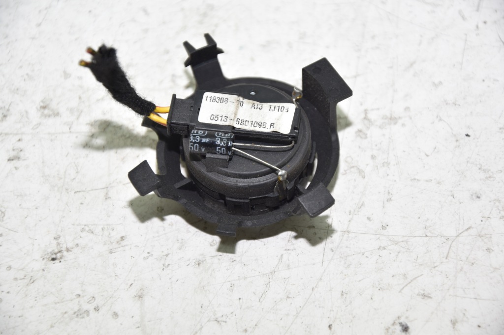 Динамік високочастотний syczek mini r50 лівий правий в Україні