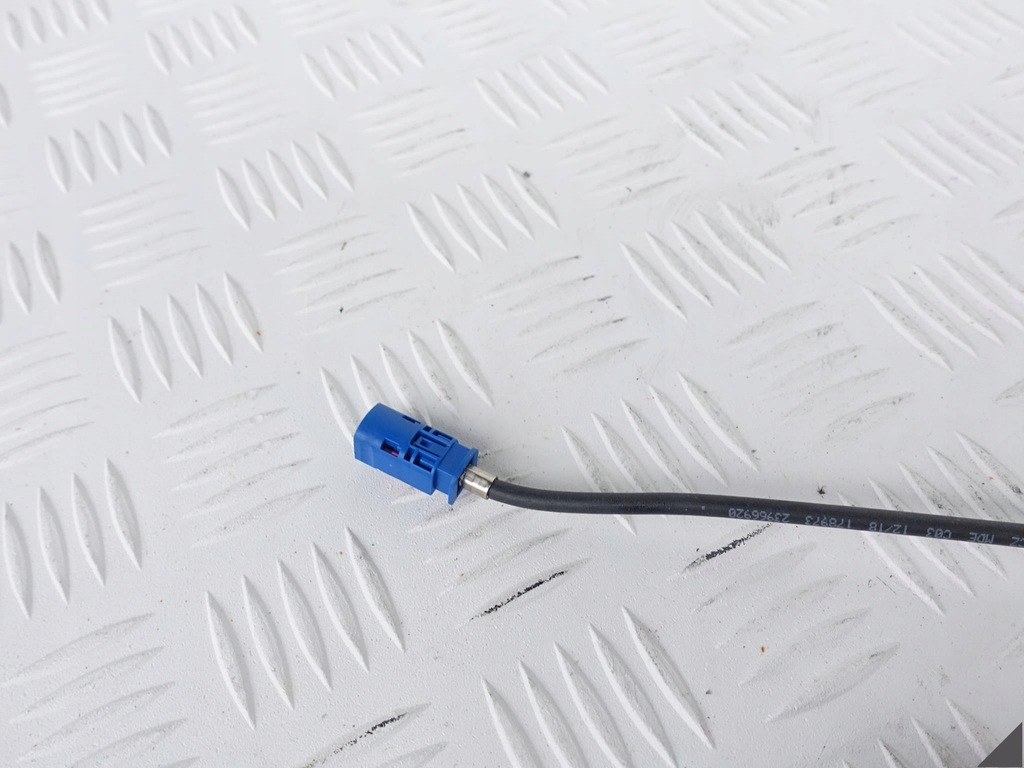 фото №11, Audi q7 sq7 4m0 15- механизм камера правое 15+4pin