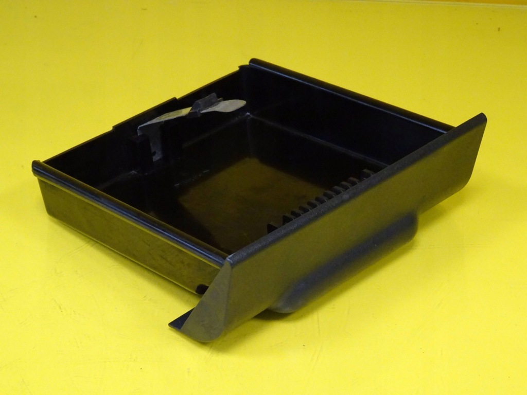 фото №1, Пепельница skoda felicia ii 6u0857301 nr60