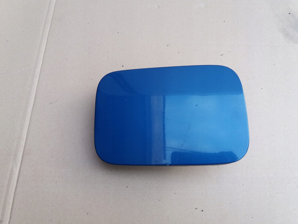 фото №1, Крышка заливной топлива mercedes w168 a-klasa 933