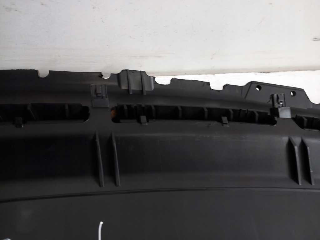 фото №13, Приборная панель приборная pulpit приборная панель vw sharan 02r lift