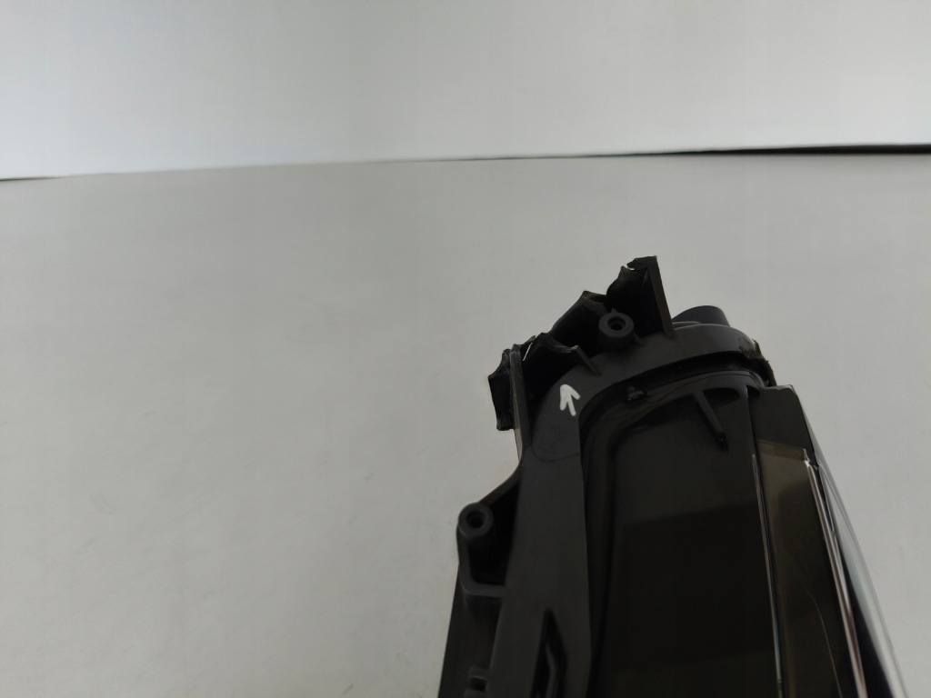 фото №5, Лампа левая фара peugeot 208 ii 19- full led