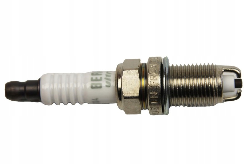 фото №5, Beru свічка запалювання 14 fr-8 lduox4