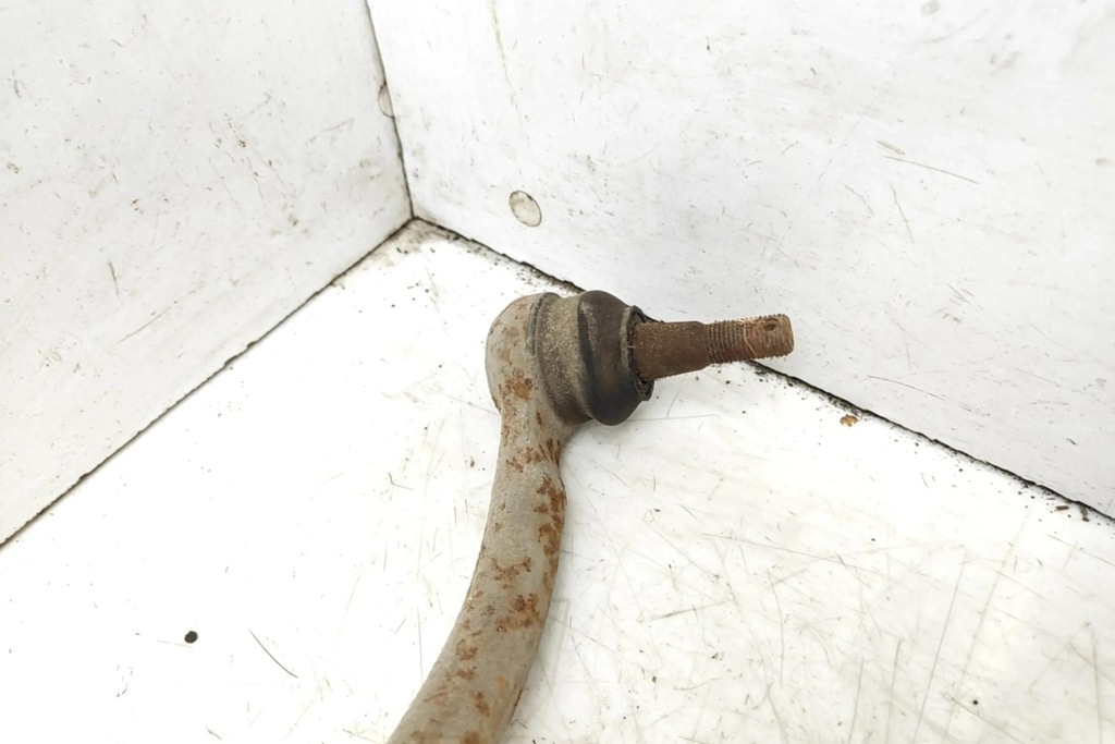 фото №8, Рулевая рейка infiniti m y51 1ms3aeb 2.99l дизель 179kw 2012