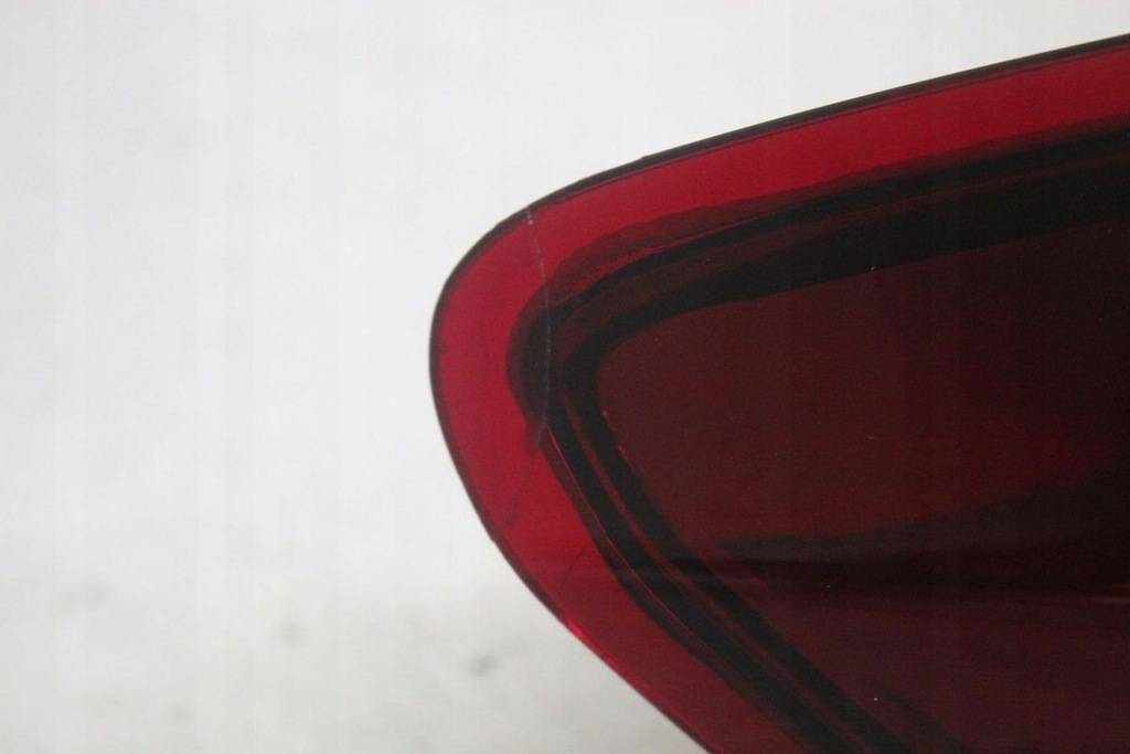 фото №4, Лампа задня ліва renault megane iii 3 kombi