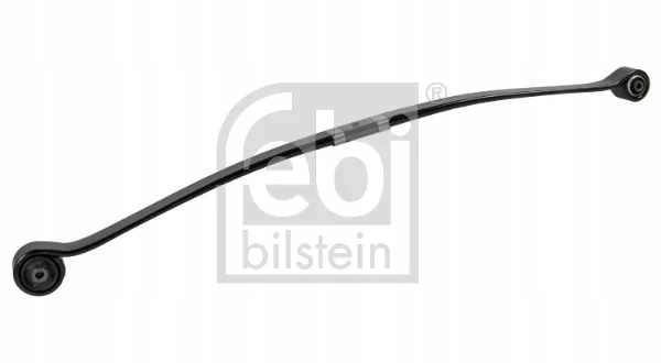 Купити Ресора ford t. transit 06- 1 щітка 695/672mm