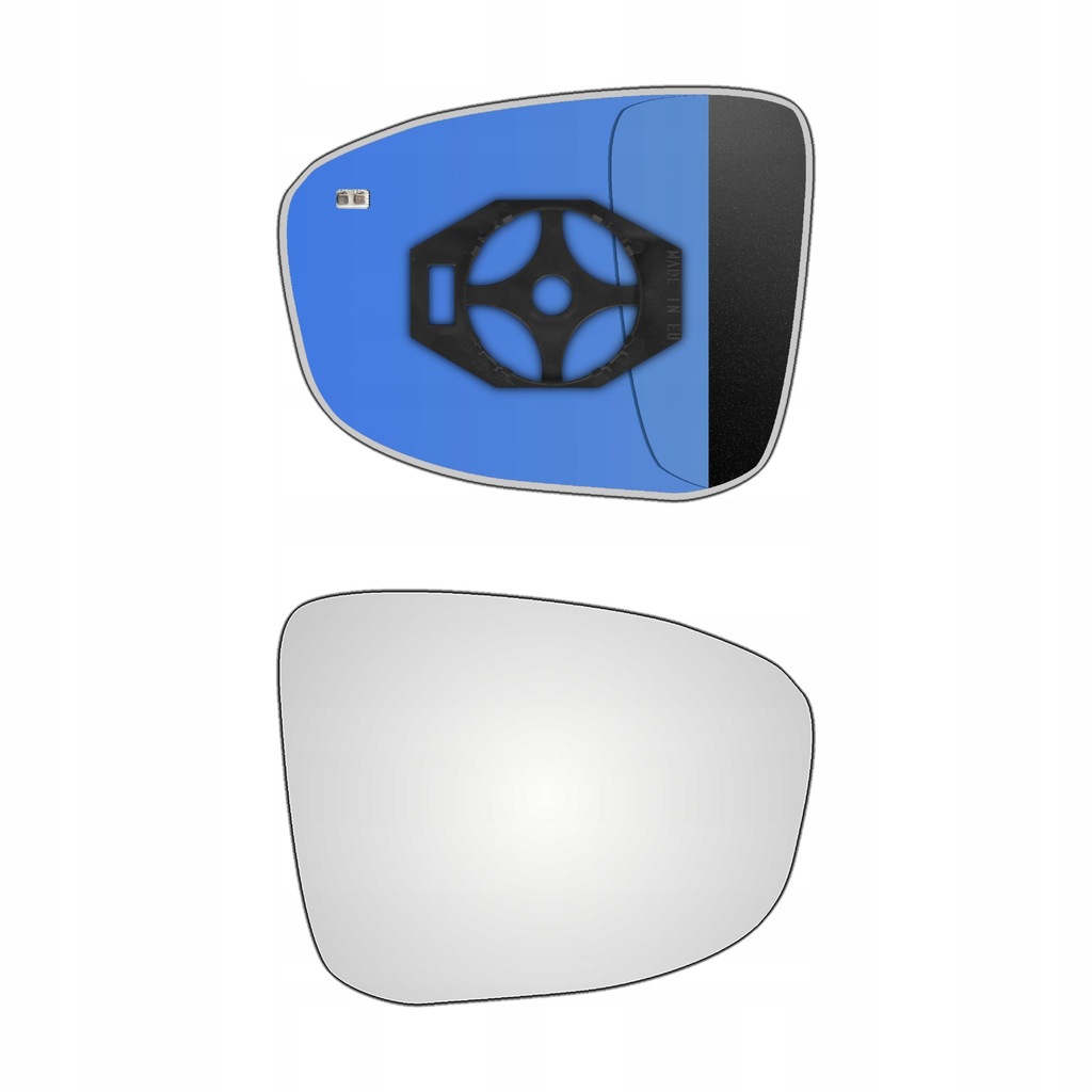 фото №1, Сферический mazda cx-5 ke 2012-2017 2016 2015 2014