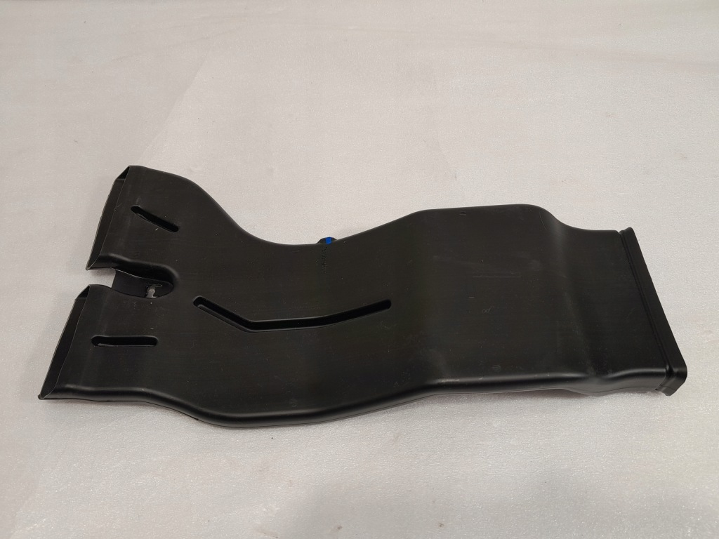 фото №1, Audi q5 ii 80a канал впуск повітря 80a819801a