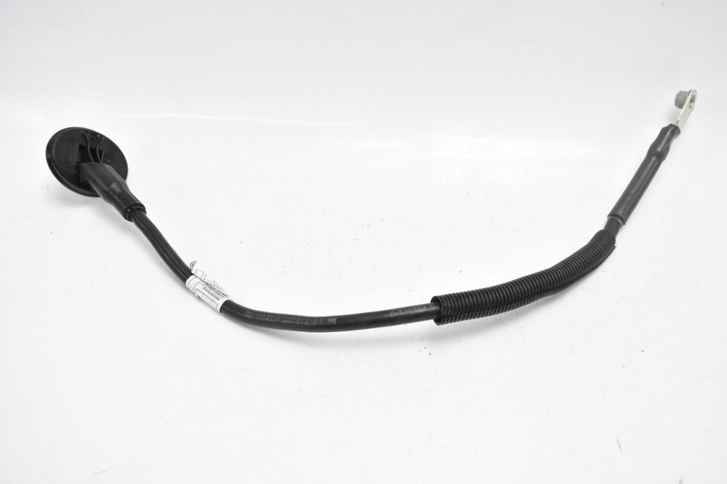 Купить Шланг аккумулятор a2055408012 mercedes w253 w205