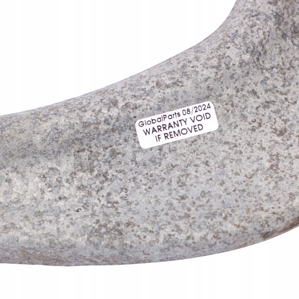 фото №10, Audi a5 8t рычаг правый задняя 8k0505324h