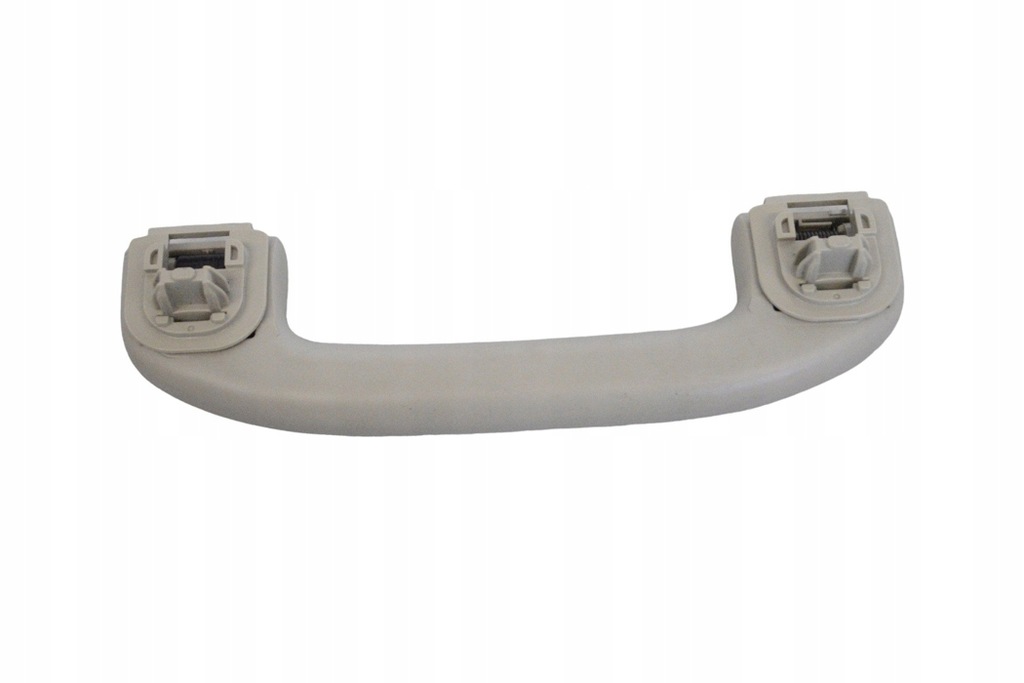 фото №3, Infiniti fx30d кронштейн дах перед лівий 2012 rhd