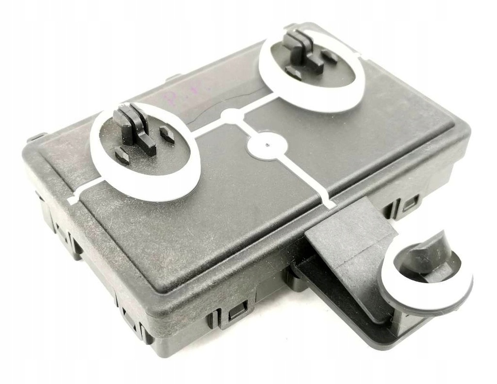 фото №10, Модуль блок керування двері vw id.3 1ea959592e новий оригінальний