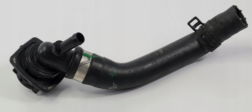 фото №1, Wąż труба wody mercedes w213 2.2 cdi a2138302105