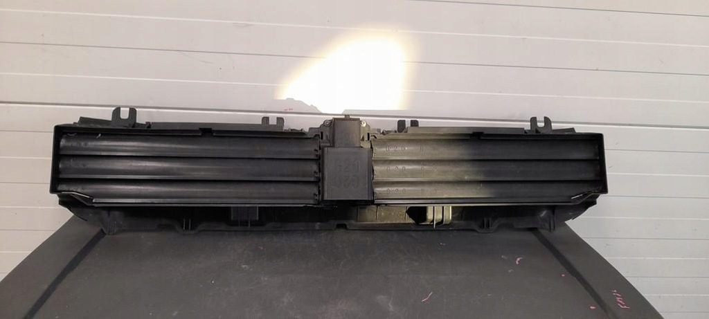 фото №5, Жалюзи воздуха воздуховод воздуха bmw 3 g20 g21 2017 r.