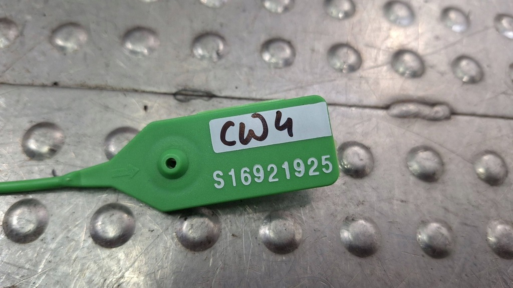 фото №6, Камера заднього виду a0009054703 mercedes w117 w176 w246