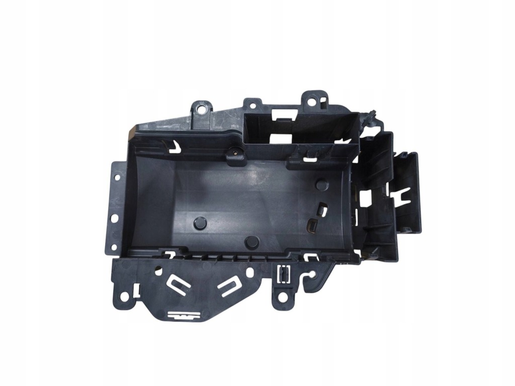 фото №6, Bmw x3 g01 2018 всі коробка запобіжників / комплект