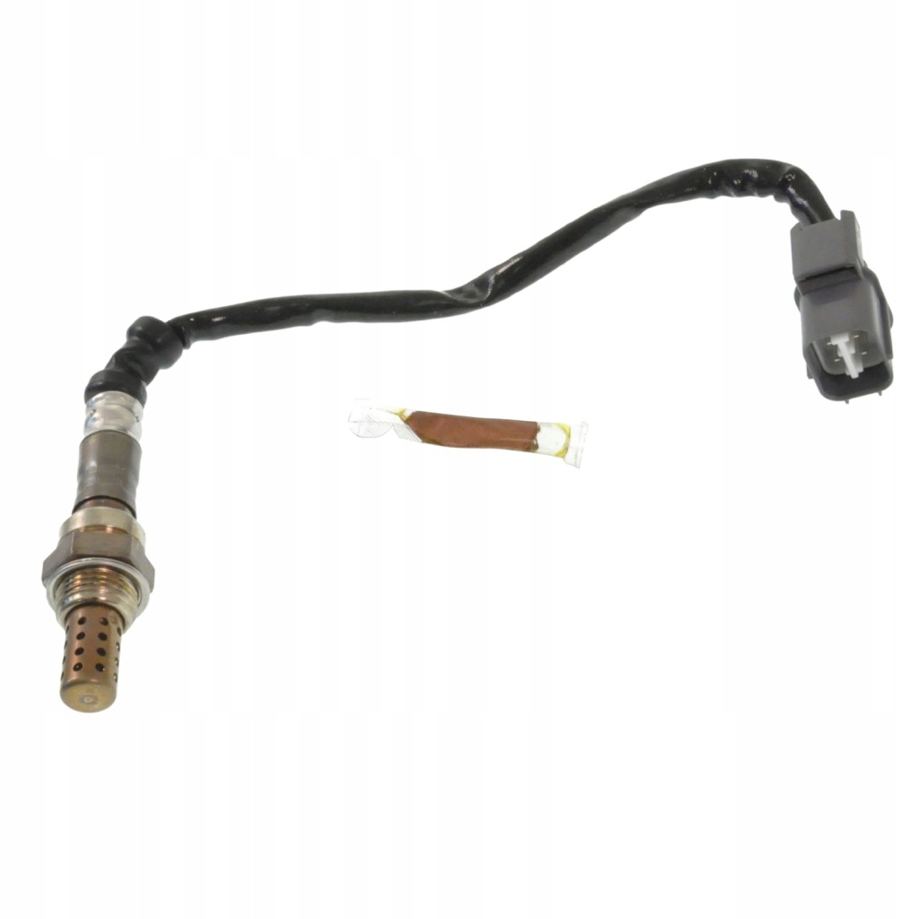 фото №1, Датчик лямбда-зонд honda blue print adh27022