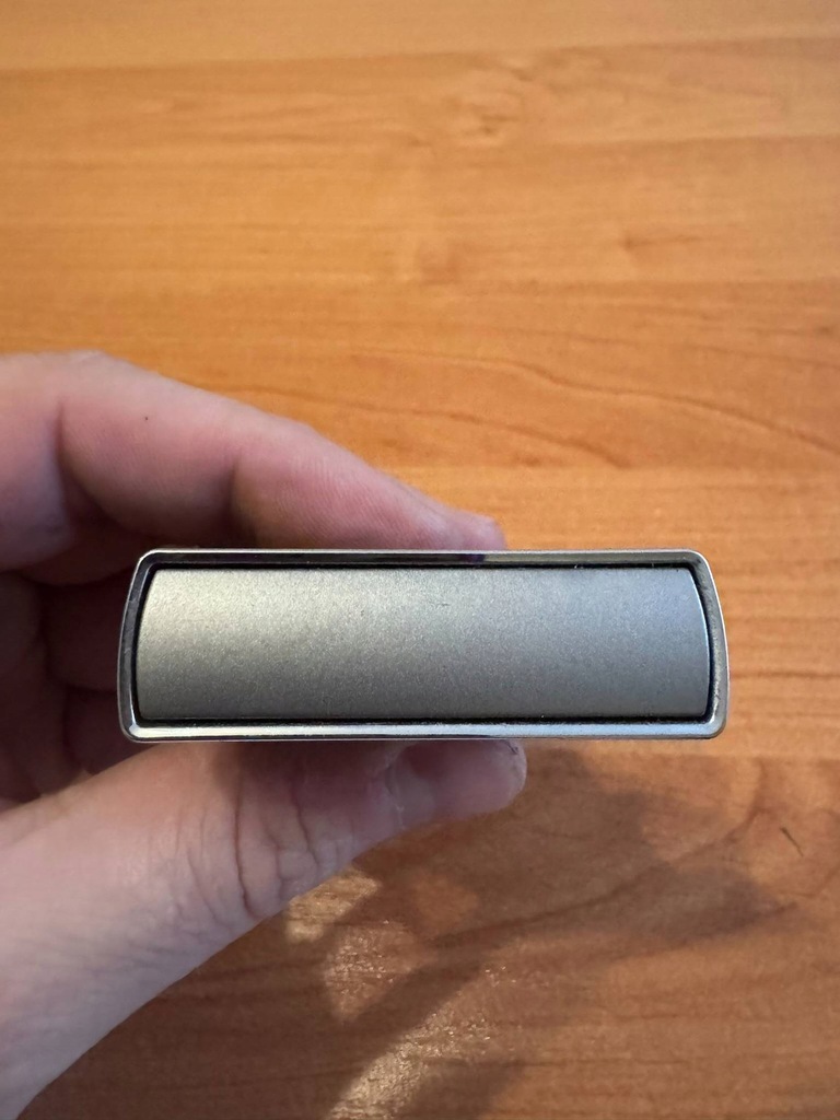 фото №1, Заглушка guzika ford galaxy