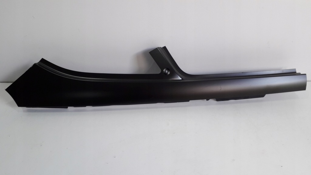 фото №1, Блок двигателя крышный обшивка leon iv новый оригинал hal 3738