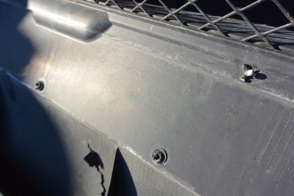 фото №11, Quattroporte ghibli дизель повітропровід повітря