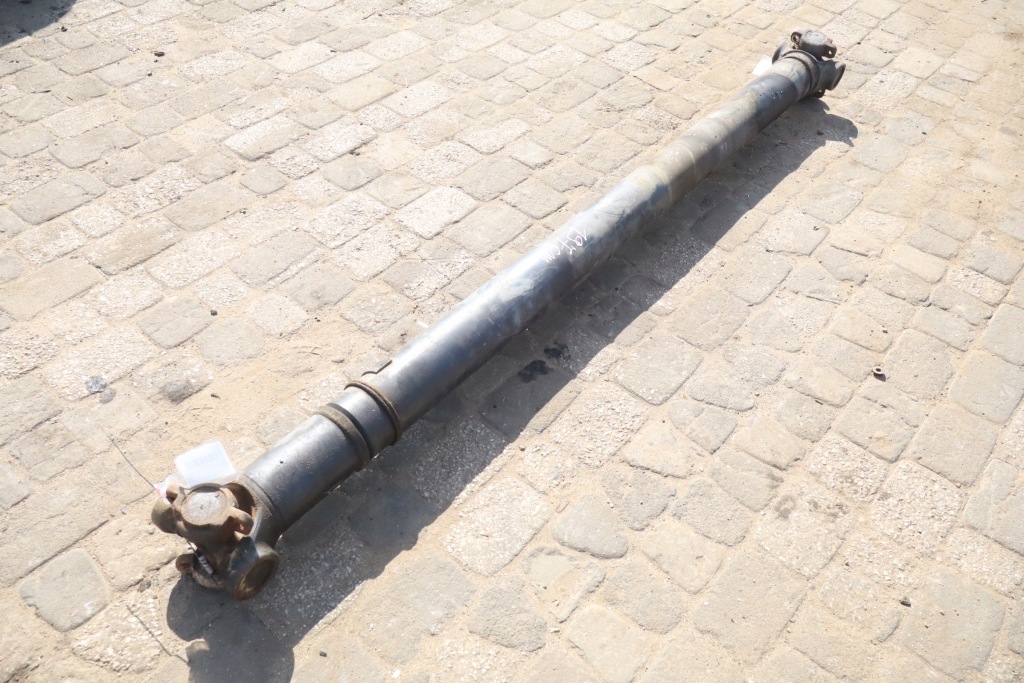 Купить Wał приводной scania r410