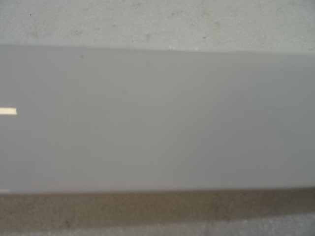 фото №4, Peugeot rifter opel combo e права накладка заглушка 98186878