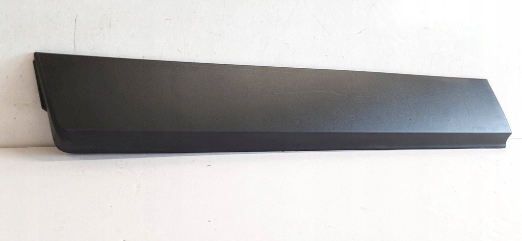 Купить Chevrolet trax 2013-2022 молдинг дверь левая перед 95157442