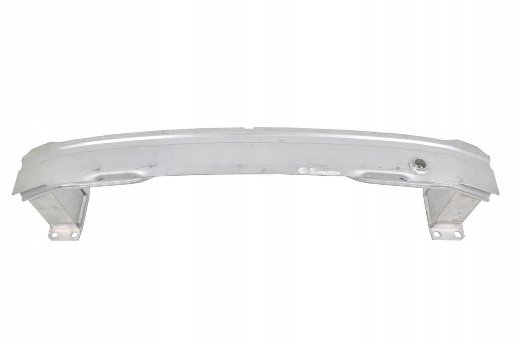 фото №1, Porsche panamera 971 2017- балка передня бампера передній