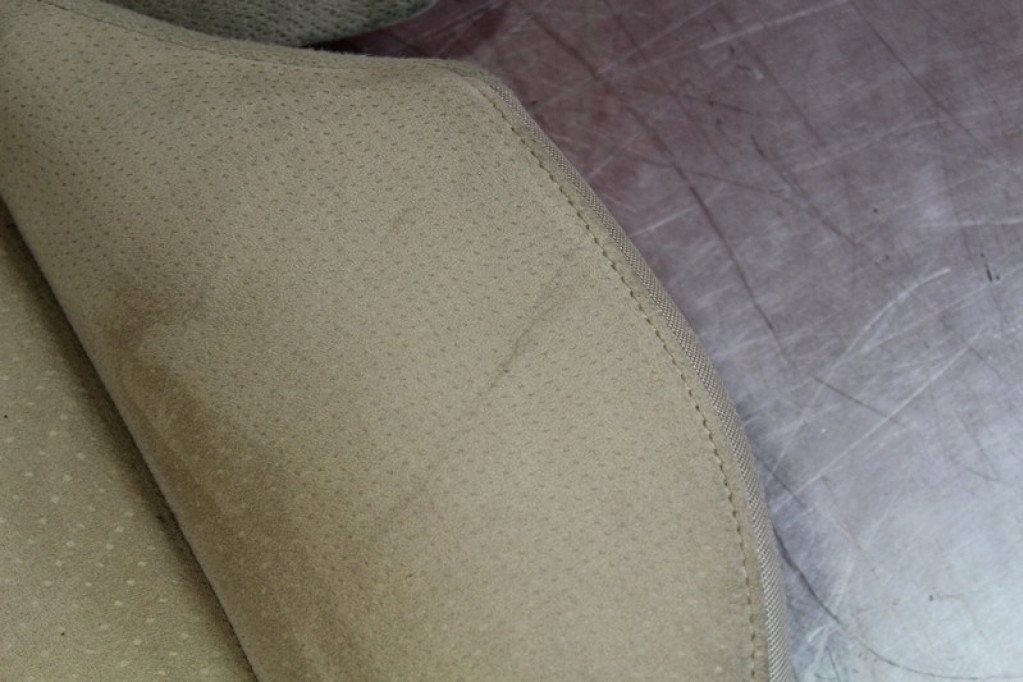 фото №6, Сиденье сиденья комплект обшивка обшивки дверь honda civic 8 viii sedan usa 06-11