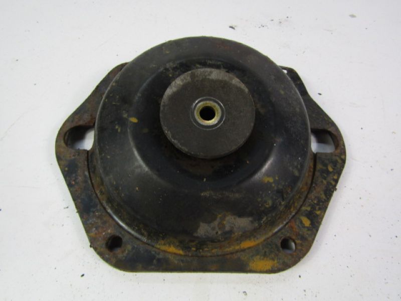 фото №7, Jaguar xj x308 кронштейн пружины задняя