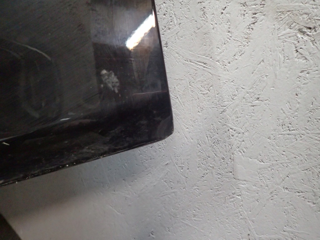 фото №3, Дверь перед правое bmw ii 2 f45