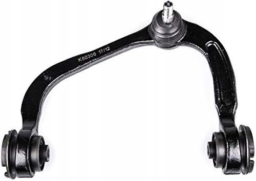 фото №1, Важіль перед лівий верхній ford expedition 06-22 ford f150 04-20 lincoln