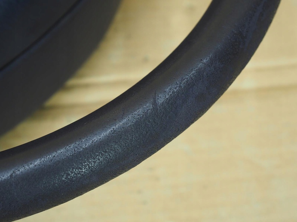 фото №7, Audi a4 b5 a6 c5 воздуховод подушка niebieska