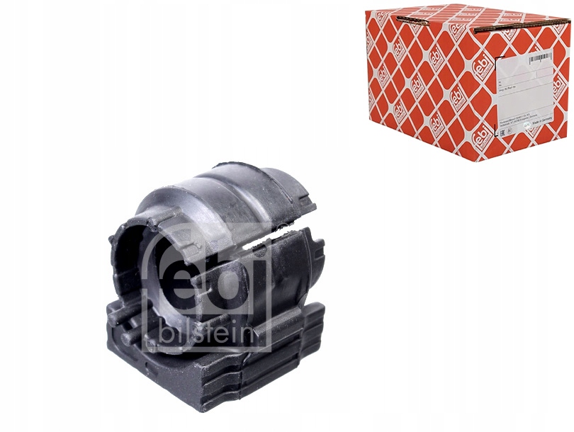 фото №14, Febi bilstein 105878 підвіска, стабілізатор