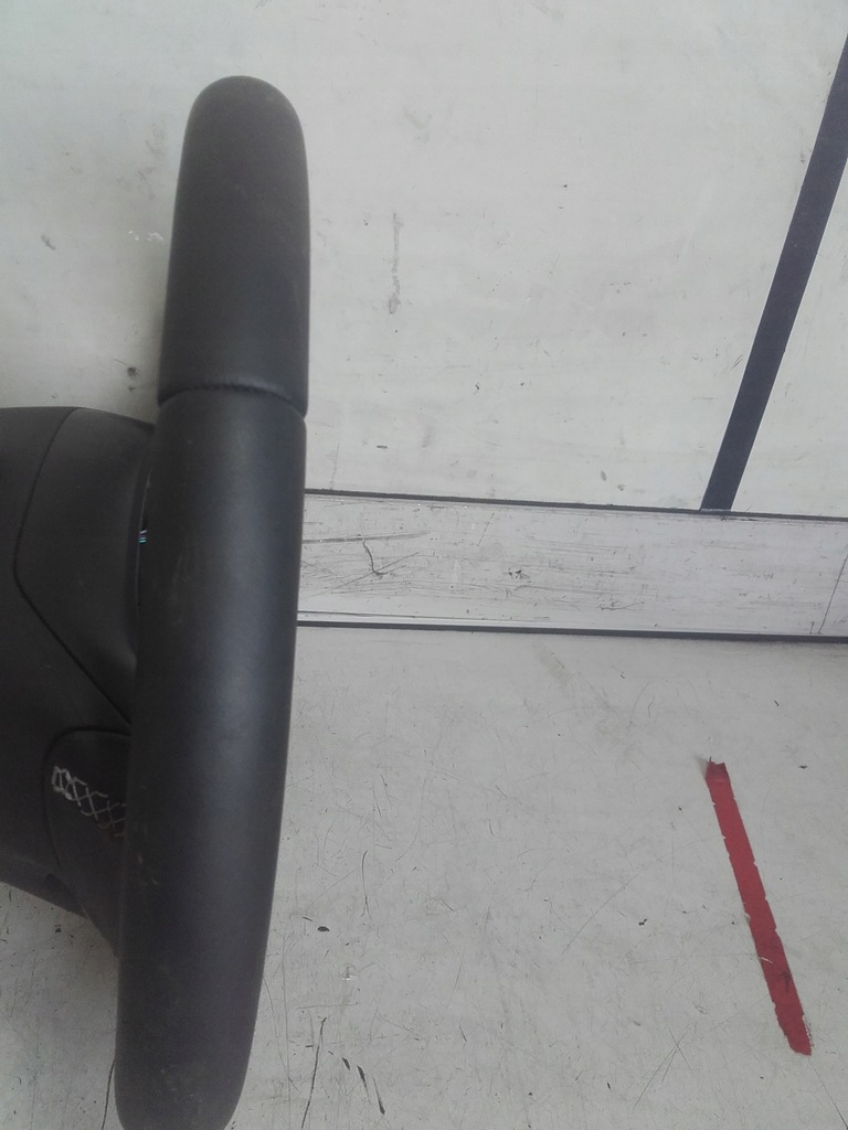 фото №5, Ford focus mk4 повітропровід багатофункціональний підігрів