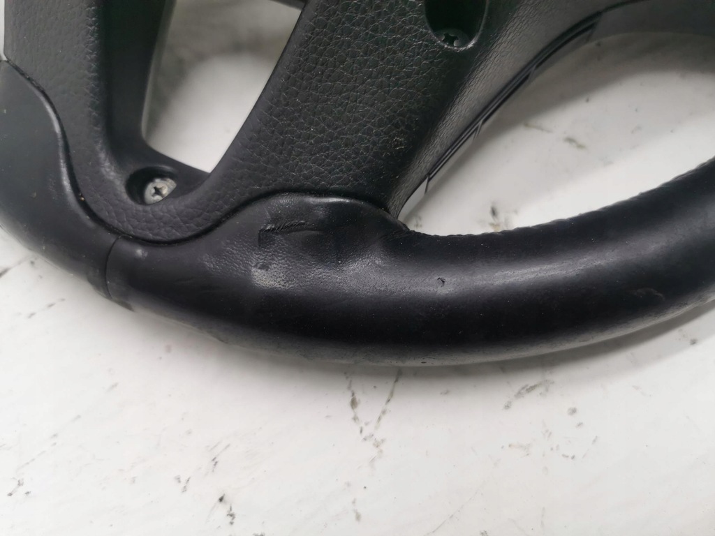 фото №12, Повітропровід шкіра multi hyundai i40 lift 15-19