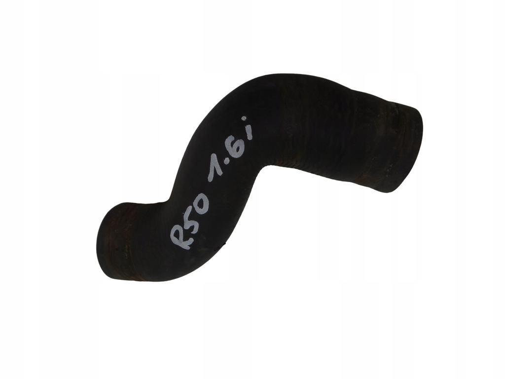 фото №1, Шланг wąż труба wody mini cooper one r50 1.6